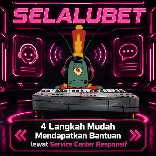 SELALUBET